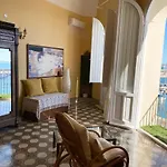 Palazzo Barba