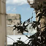 Palazzo Barba