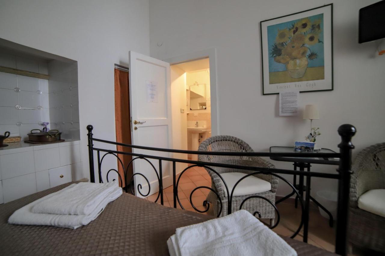 Palazzo Barba 3*